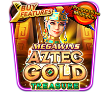 Aztec Gold Treasure Aztec Gold Treasure