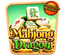 Mahjong Dragon Mahjong Dragon